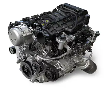 EFFICIENTLY OUTSTANDING