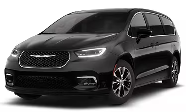 SELECT AWD