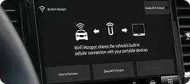 NEVER MISS A NOTIFICATION