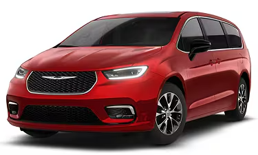 LIMITED AWD