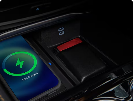 FULL BATTERY, NO CORD REQUIRED