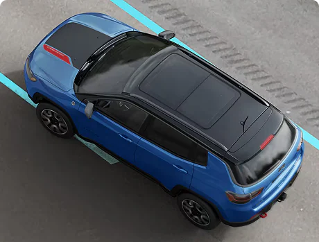 Active Lane Management