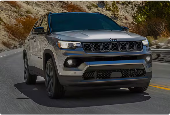 Active Driving Assist