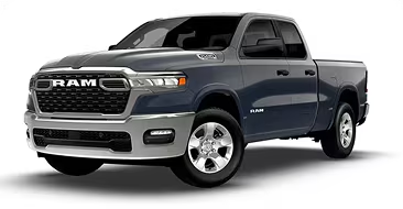 BIG HORN 4x2