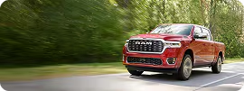 HANDS-FREE ACTIVE DRIVING*