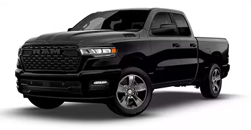 EXPRESS 4x4