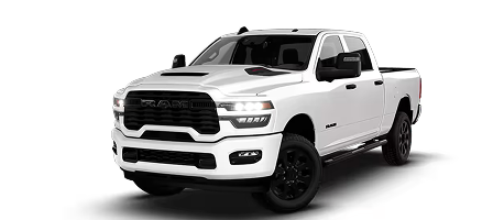 BLACK EXPRESS
