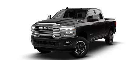 LARAMIE