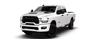 BLACK EXPRESS
