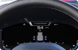 Trailer Tire Pressure Monitoring