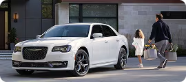 FINANCING OPTIONS