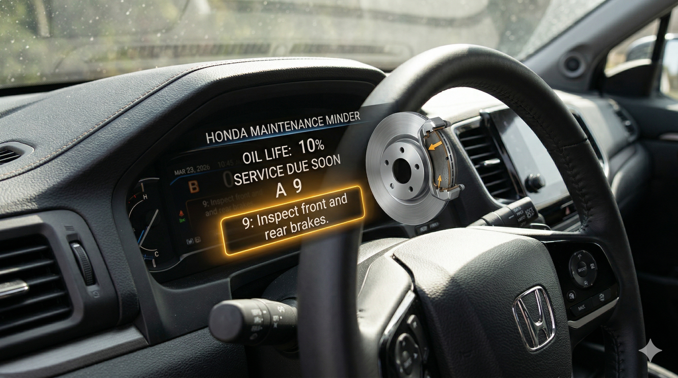 Brickell-Honda-Brake-Pads-minder