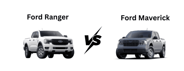 Tim Moran Ford Hemet CA