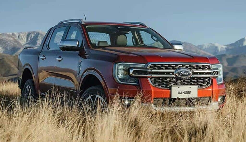 Tim Moran Ford Hemet CA