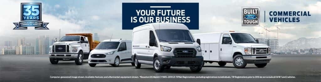 Tim Moran Ford Hemet CA