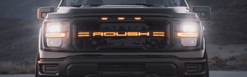 Tim Moran Ford Hemet CA