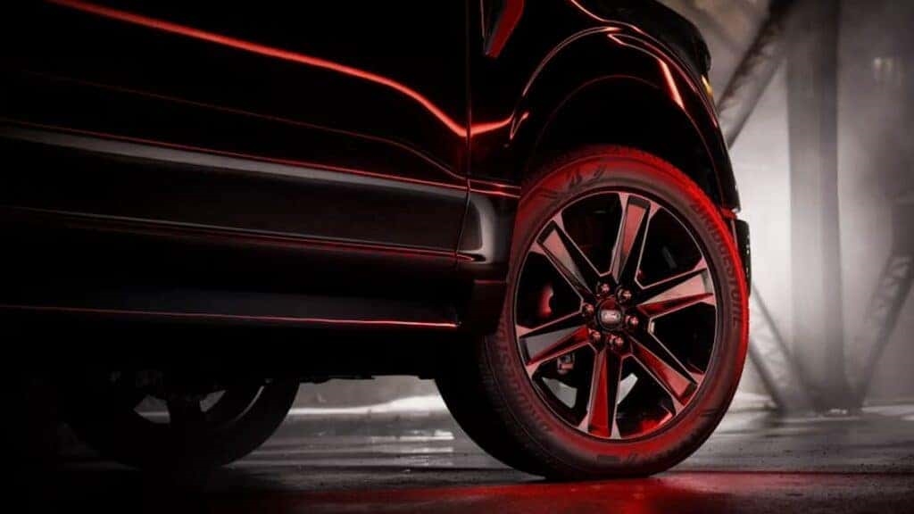 Tim Moran Ford Hemet CA