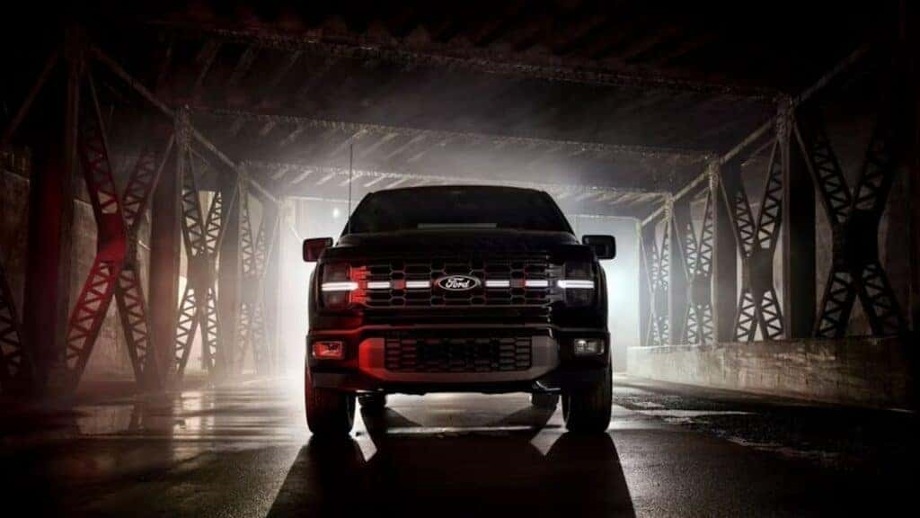 Tim Moran Ford Hemet CA