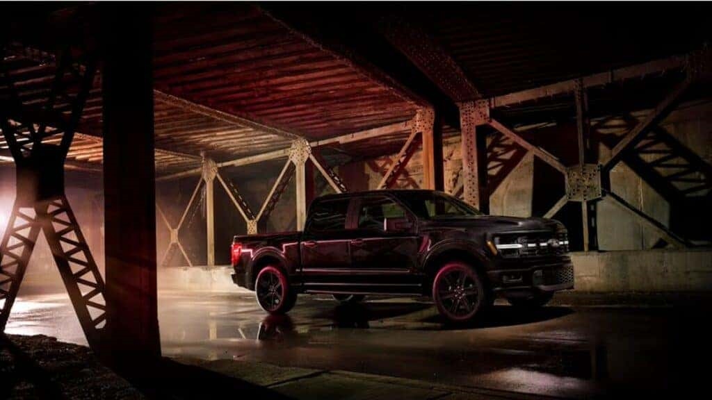 Tim Moran Ford Hemet CA