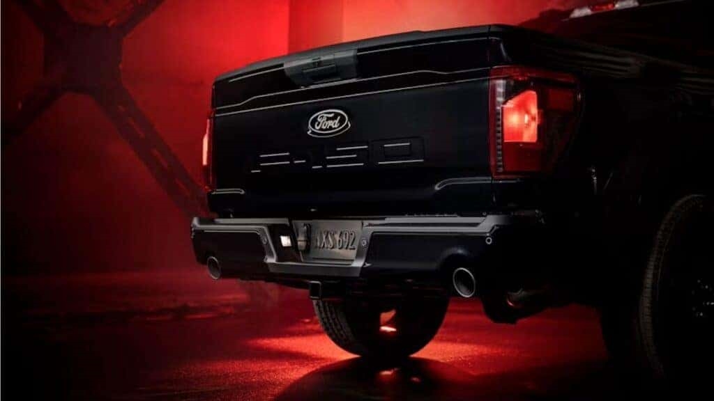 Tim Moran Ford Hemet CA