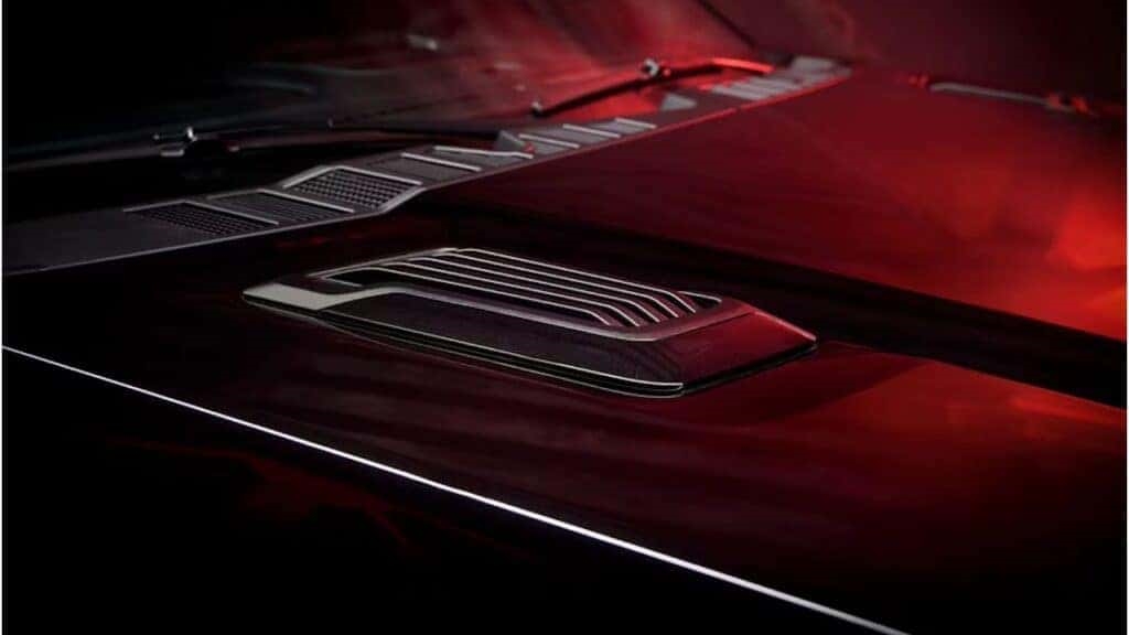 Tim Moran Ford Hemet CA