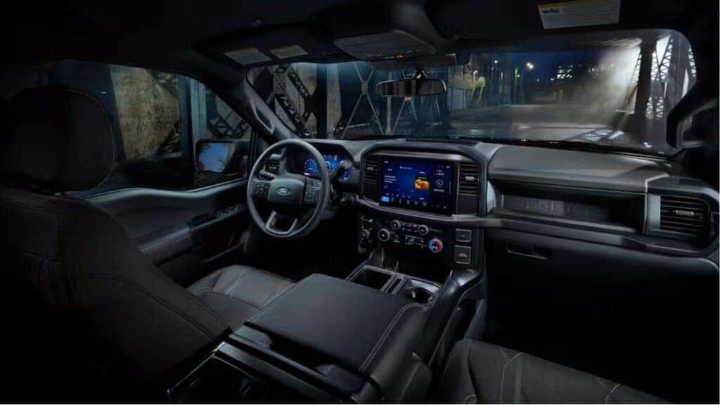 Tim Moran Ford Hemet CA