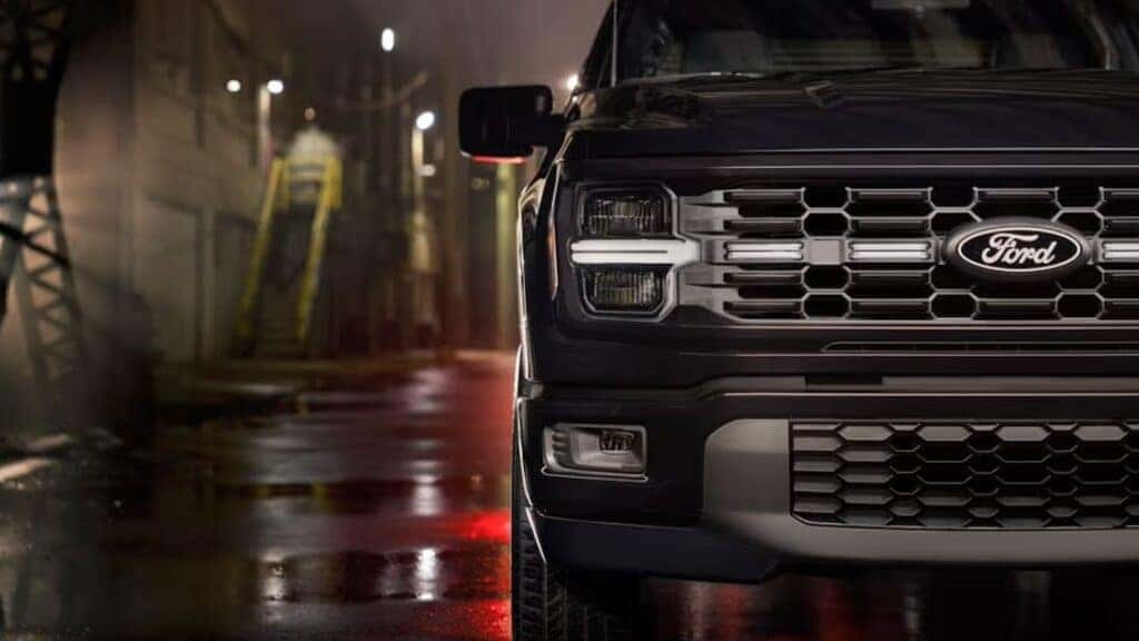 Tim Moran Ford Hemet CA