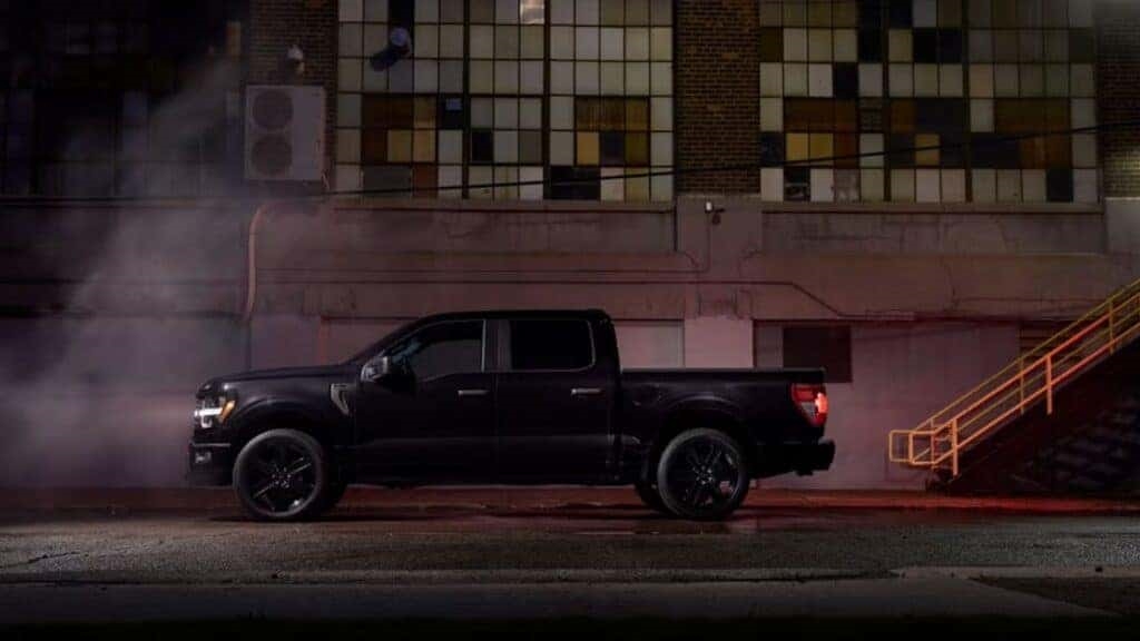 Tim Moran Ford Hemet CA