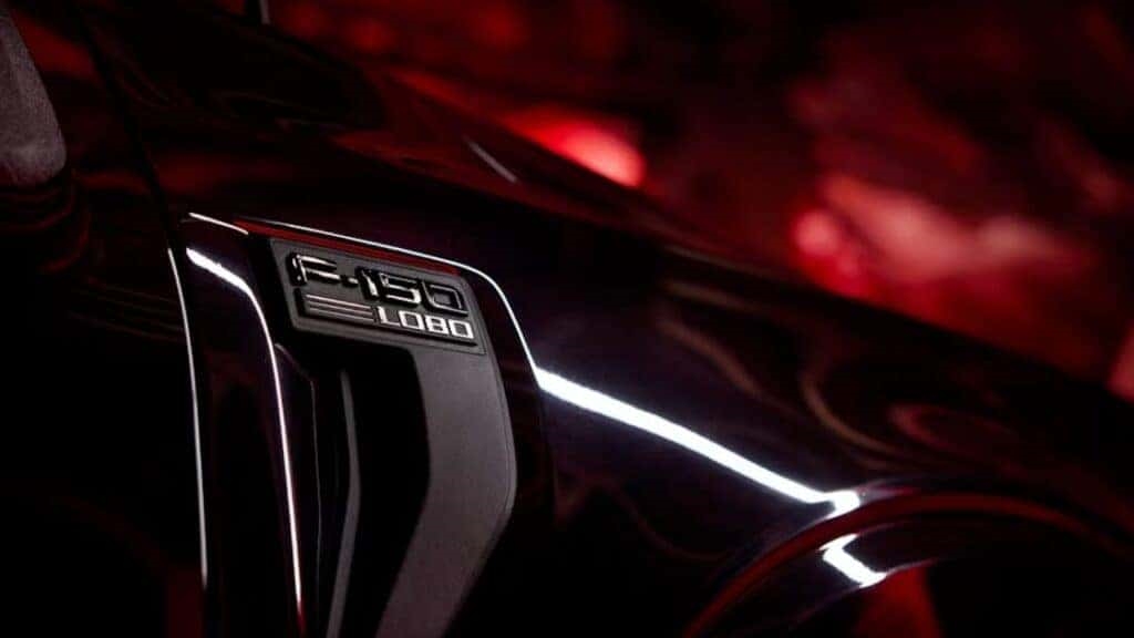 Tim Moran Ford Hemet CA