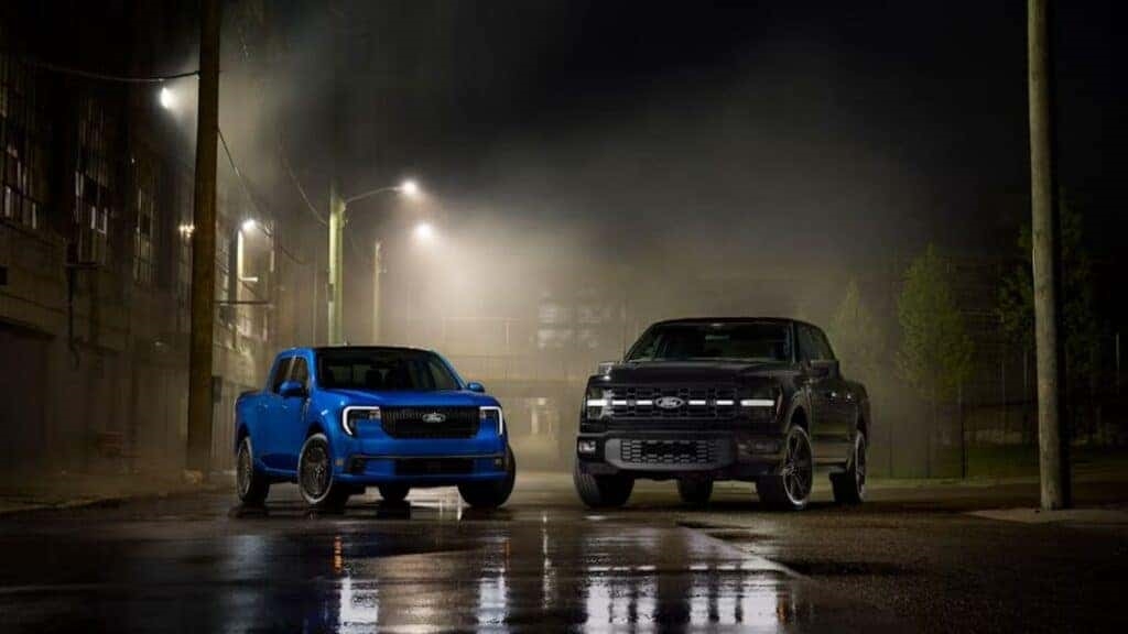 Tim Moran Ford Hemet CA