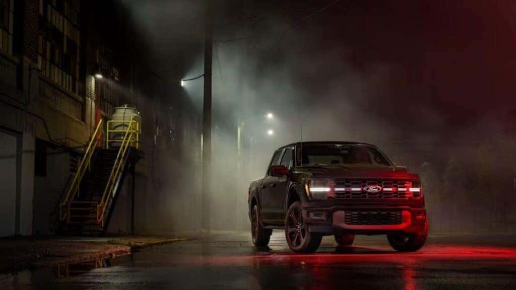 Tim Moran Ford Hemet CA