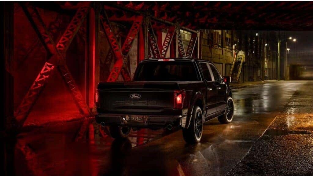 Tim Moran Ford Hemet CA