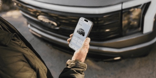 Tim Moran Ford Hemet CA