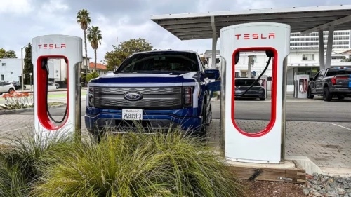 Tim Moran Ford Hemet CA