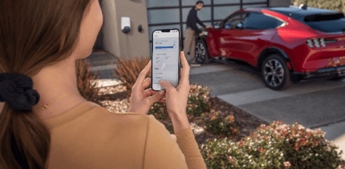 Tim Moran Ford Hemet CA