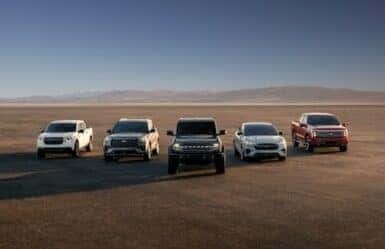 Tim Moran Ford Hemet CA