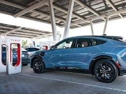 Tim Moran Ford Hemet CA