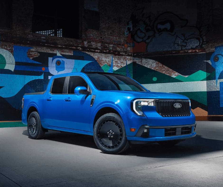 Tim Moran Ford Hemet CA