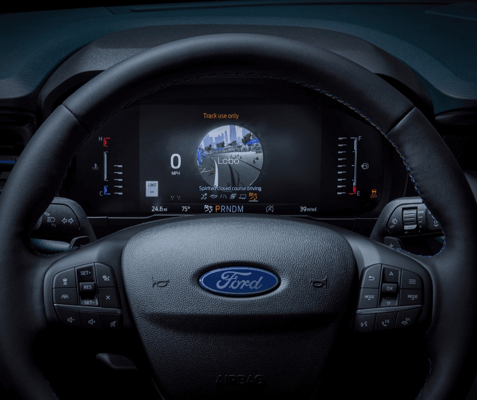 Tim Moran Ford Hemet CA