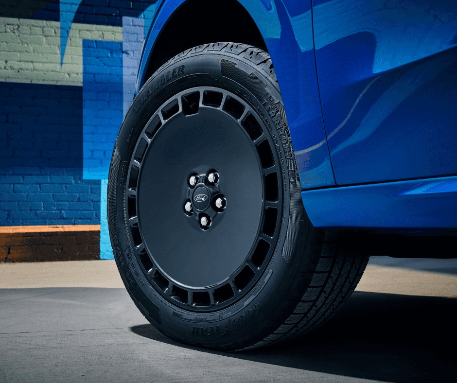 Tim Moran Ford Hemet CA