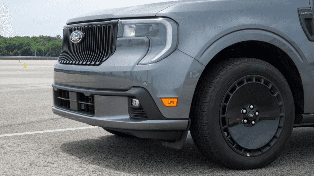 Tim Moran Ford Hemet CA