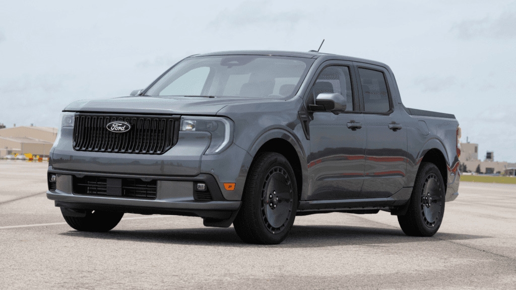 Tim Moran Ford Hemet CA