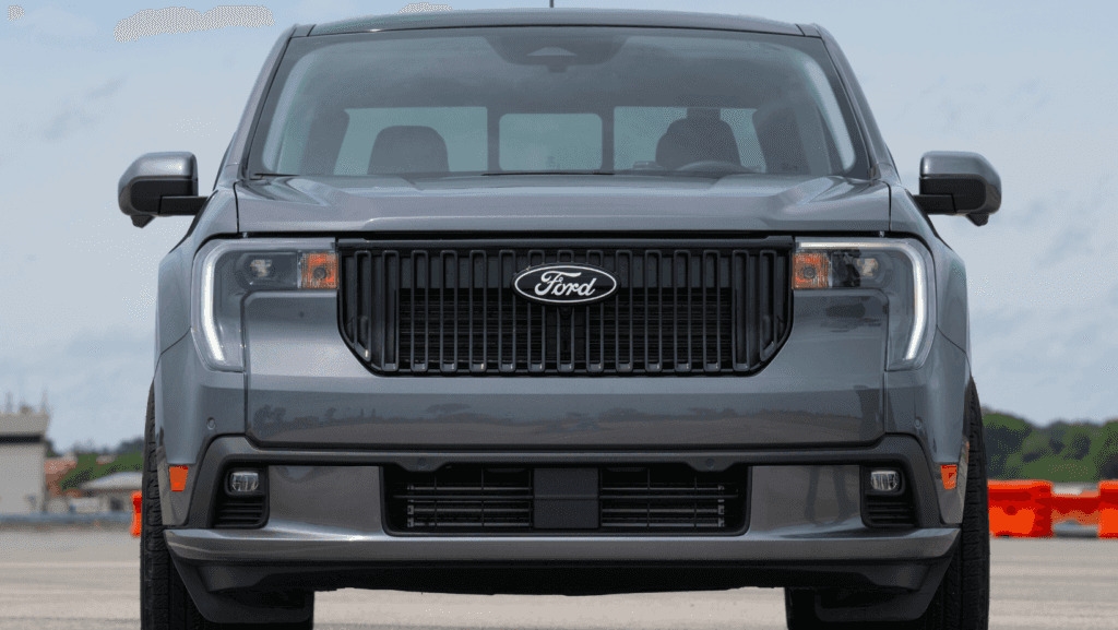 Tim Moran Ford Hemet CA