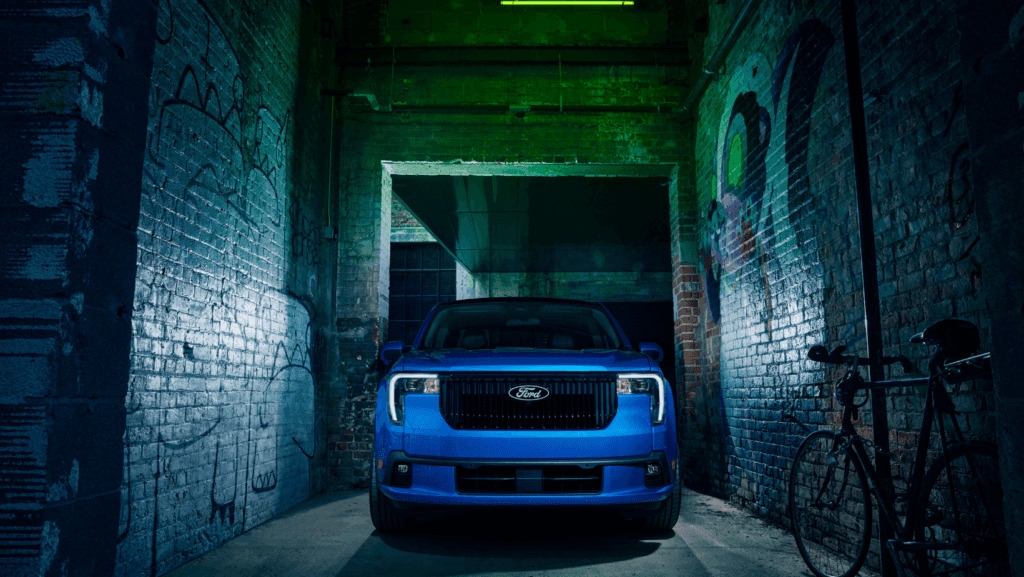 Tim Moran Ford Hemet CA