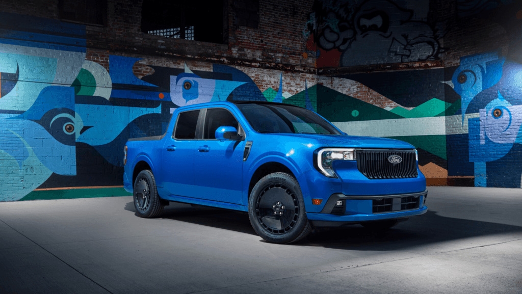 Tim Moran Ford Hemet CA