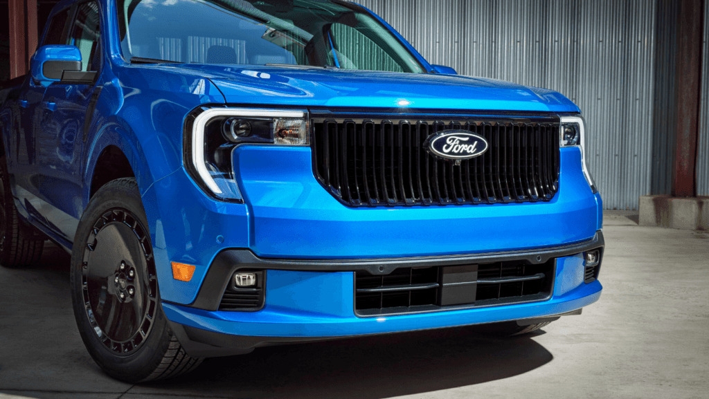 Tim Moran Ford Hemet CA