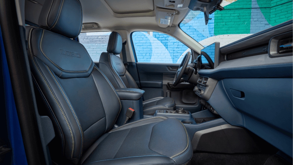 Tim Moran Ford Hemet CA