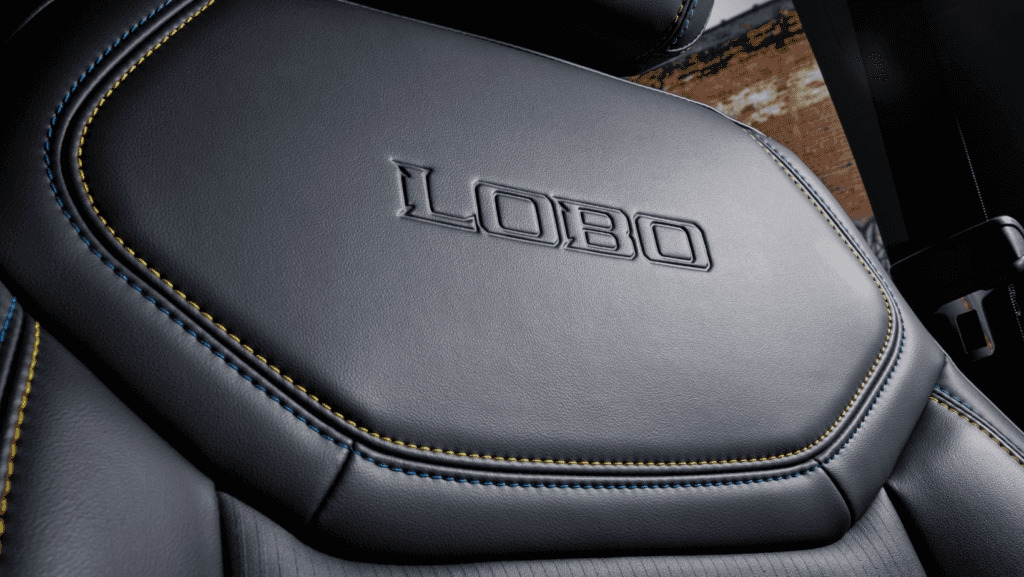 Tim Moran Ford Hemet CA