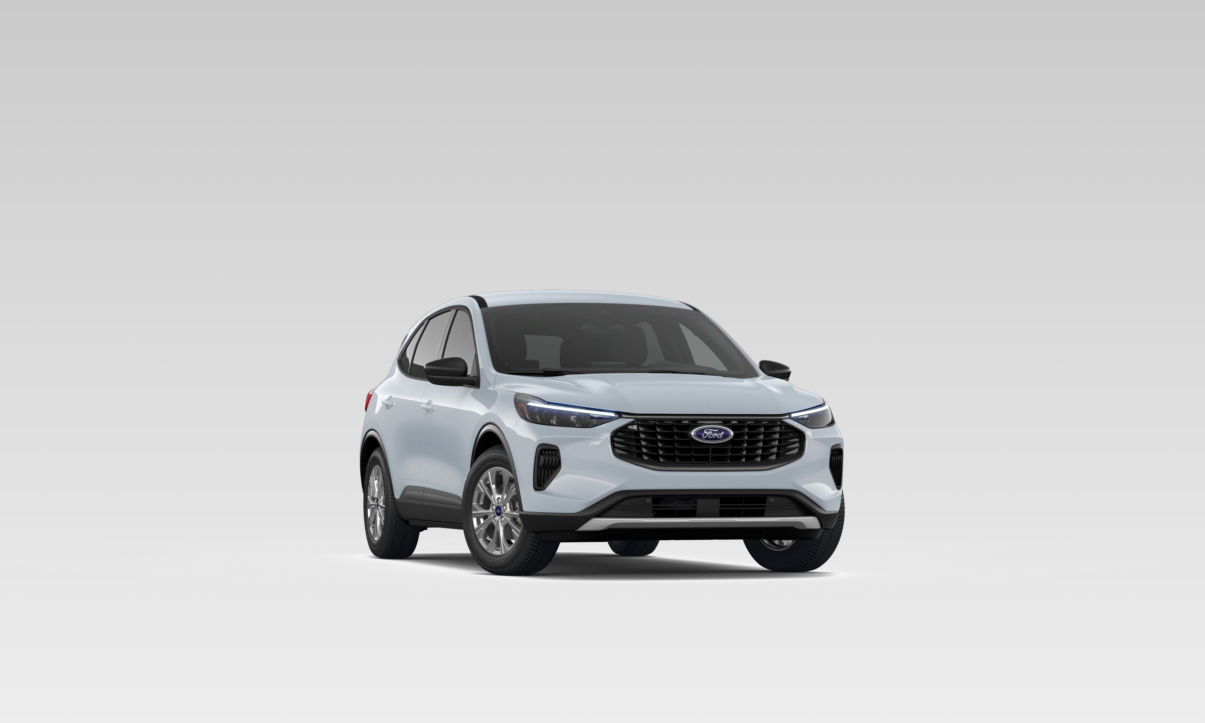 Why the 2026 Ford Escape Is Becoming Detroit’s Everyday SUV