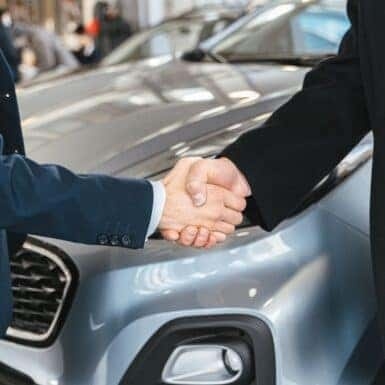 Tim Moran Ford Hemet CA